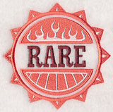 I Like It Rare