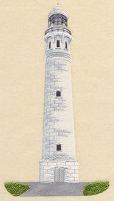 Cape Leeuwin Lighthouse (Australia)