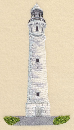 Cape Leeuwin Lighthouse (Australia)