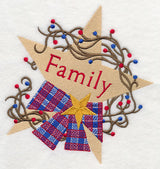 Country Star - Family