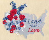 Land That I Love