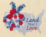 Land That I Love