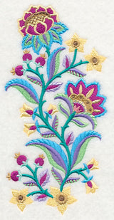 Jacobean World of Whimsy Spray