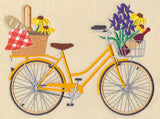 Picnic in the Park Bicycle