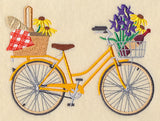 Picnic in the Park Bicycle