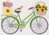 Slice of Summer Bicycle