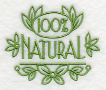 What's Cooking? Natural