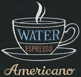 Coffee - Americano