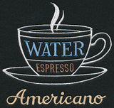 Coffee - Americano
