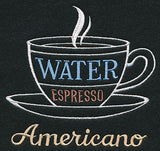 Coffee - Americano