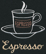 Coffee - Espresso