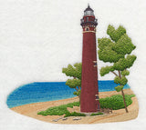 Little Sable Point Lighthouse (Michigan)