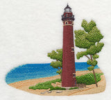 Little Sable Point Lighthouse (Michigan)