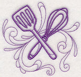 Doodle Chef Tools