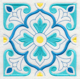 Marrakesh Tile 3