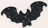 Flying Bat (Lace)