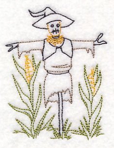 Scare-Crow (Vintage)