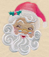 So-Sweet Santa Claus