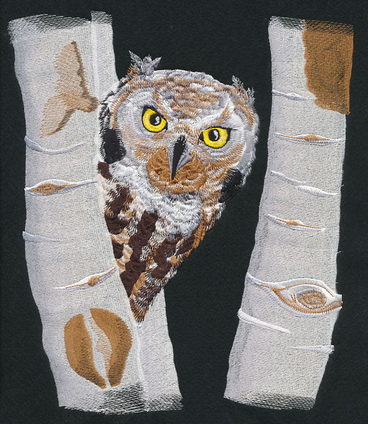 Owl