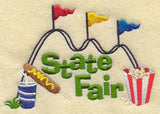State Fair