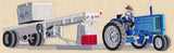 Tractor Pull
