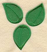 Leaf 3