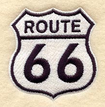 Route 66
