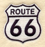 Route 66