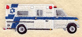 Ambulance