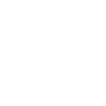 Product image with a clear background