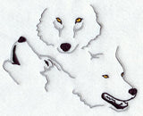 Wolf Trio