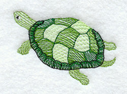 Turtle