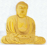 Buddha