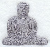 Buddha
