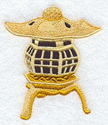 Lantern