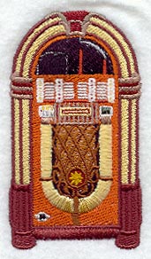 Jukebox