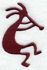 Kokopelli