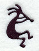 Kokopelli