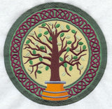 Celtic Tree of Life