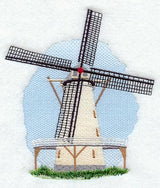 Windmill