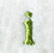 Victorian Lower Case Letter i (3 Inch)