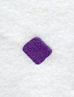 Viking Period (3 Inch)