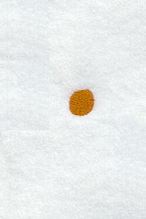Cheshire Period (3 Inch)