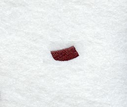 Columbo Period (3 Inch)