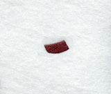 Columbo Period (3 Inch)