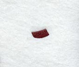 Columbo Period (3 Inch)