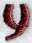 Columbo Lower Case Letter y (3 Inch)