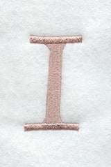 Dauphin Number 1 (3 Inch)