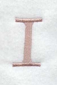 Dauphin Number 1 (3 Inch)