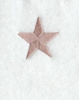 Dauphin Asterisk (3 Inch)